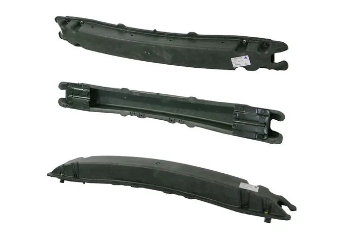 2005-2009 Holden Viva JF Front Bumper Bar Reinforcement