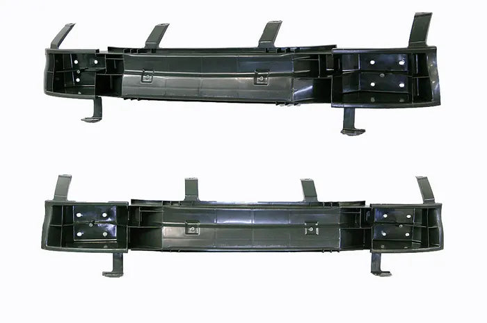 2005-2009 Holden Viva JF Rear Bumper Bar Reinforcement
