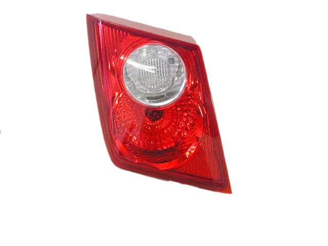 2005-2009 Holden Viva JF Hatchback Outer Tail Light (Left-Hand Side)