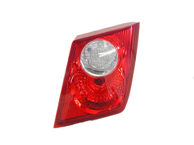 2005-2009 Holden Viva JF Hatchback Outer Tail Light (Right-Hand Side)