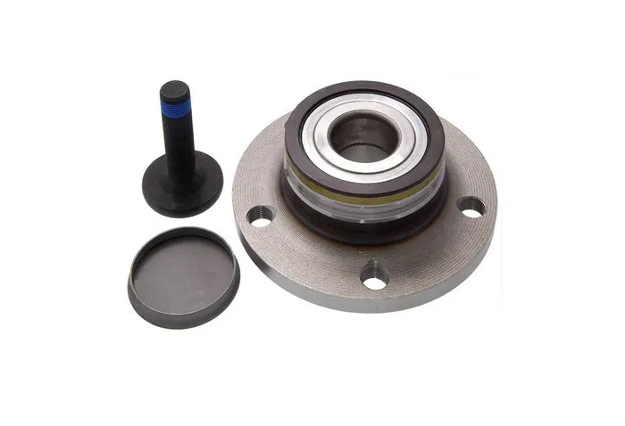 2013-2020 AUDI A3 8V WHEEL HUB REAR