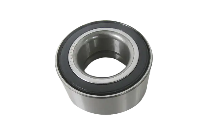 1997-2004 AUDI A6/S6 C5 FRONT WHEEL BEARING