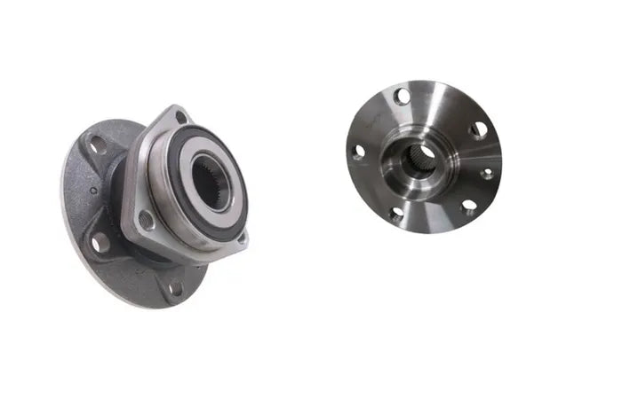 2016- ONWARDS AUDI Q2 GA FRONT WHEEL HUB