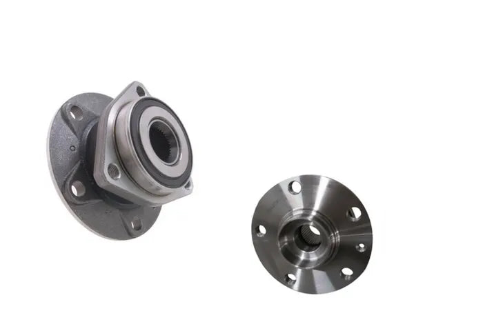 2014-2018 AUDI TT 8S/FV FRONT WHEEL HUB