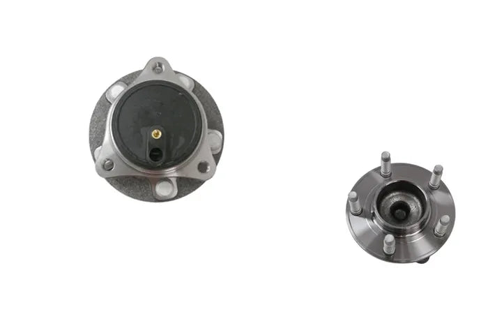 2008-2016 Ford Falcon FG (ALL) Front Wheel Hub with ABS Sensor