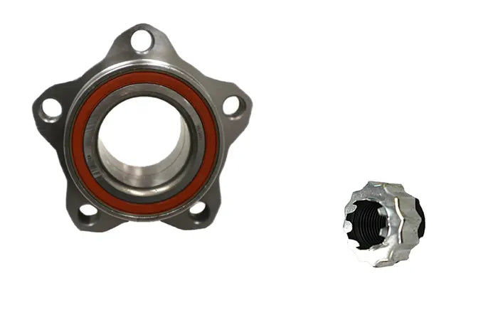 2006-2014 Ford Transit VM Front Wheel Bearing Only