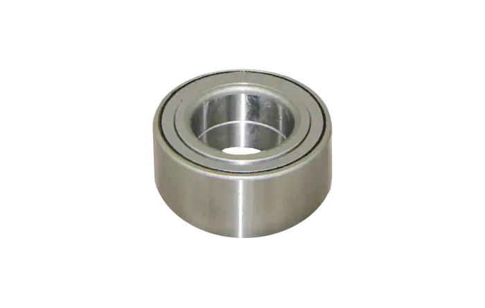 2003-2008 HONDA ACCORD EURO CL FRONT WHEEL HUB BEARING