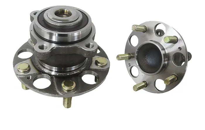 2003-2008 HONDA ACCORD EURO CL REAR WHEEL HUB