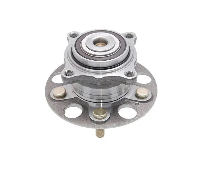 2008-2015 HONDA ACCORD EURO CU REAR WHEEL HUB