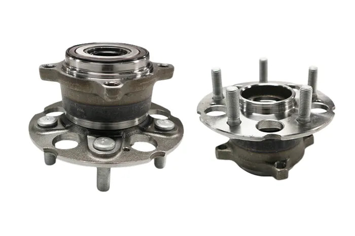 2007-2012 HONDA CRV RE REAR WHEEL HUB