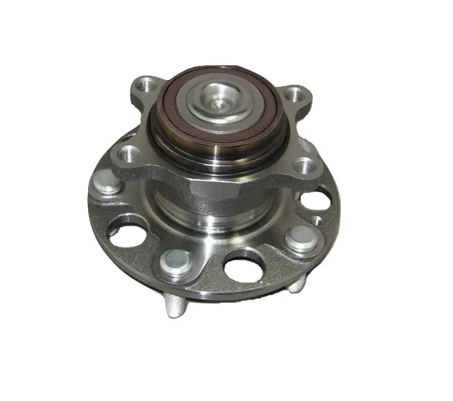 2006-2012 HONDA CIVIC FD WHEEL HUB REAR