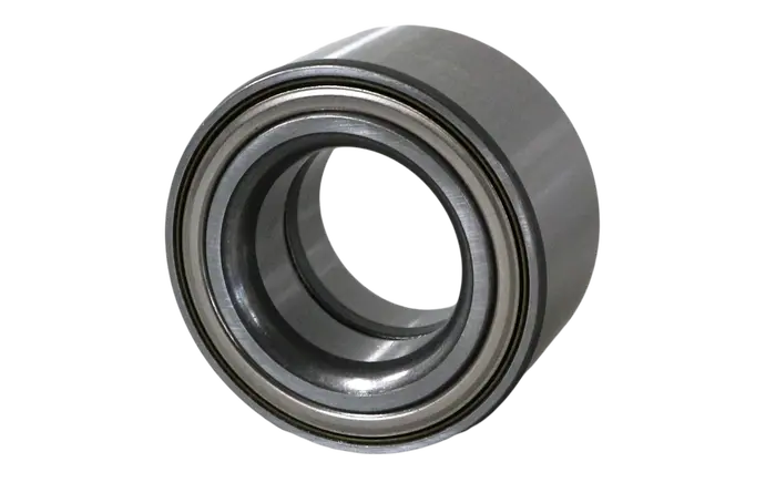2010-2015 Hyundai I20 PB Front Wheel Bearing (left hand side/Right Hand Side)