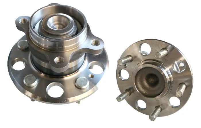 2007-2012 Hyundai i30 FD Rear Wheel Hub (Without LH or RH)