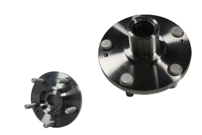 2012-2017 Hyundai i30 GD Front Wheel Hub (Bearing Only, LH or RH)