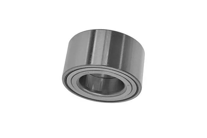 2012-2017 Hyundai i30 GD Front Wheel Bearing (left hand side/Right Hand Side)
