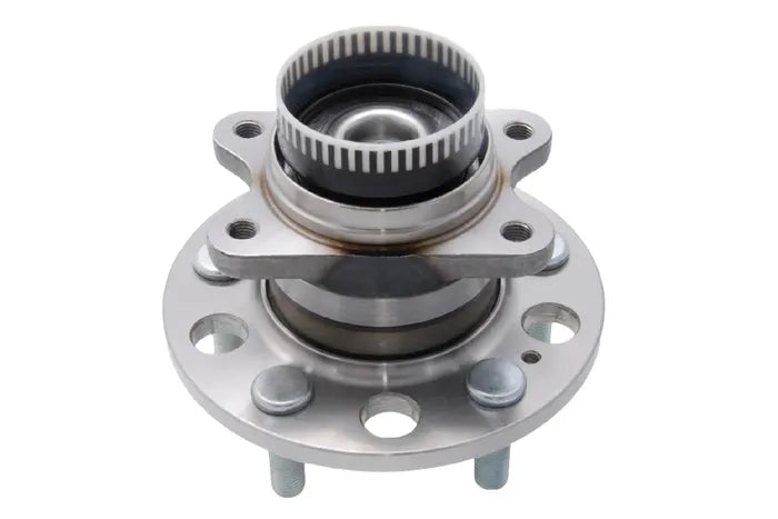 2011-2018 Hyundai i40 VF Rear Wheel Hub (with ABS Ring)