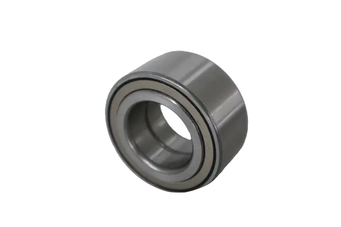 2010-2015 Hyundai IX35 LM Front Wheel Hub Bearing (Single, left hand side or Right Hand Side)