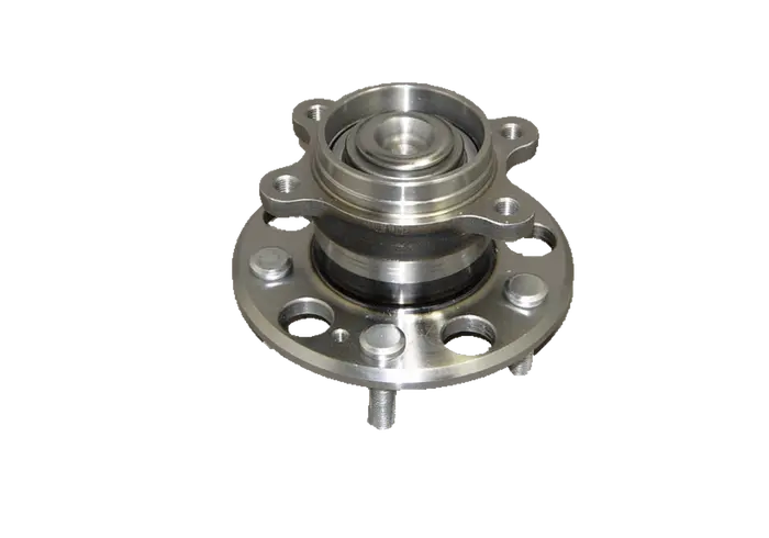 2006-2011 Hyundai Elantra HD Rear Wheel Hub (Without LH or RH)