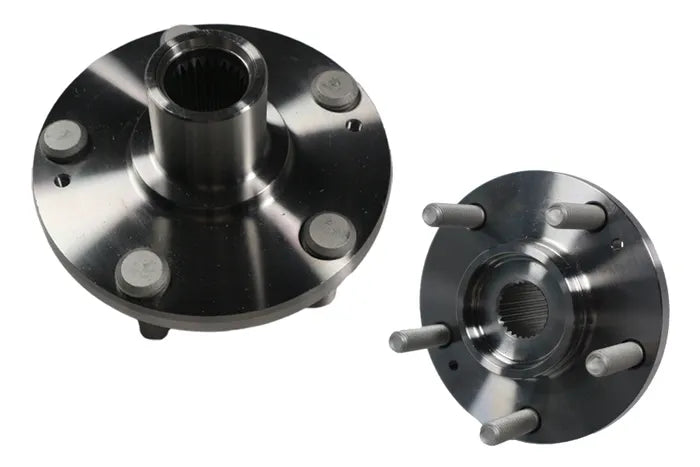 2011-2015 Hyundai Elantra MD/UD Front Wheel Hub (Without Bearing)
