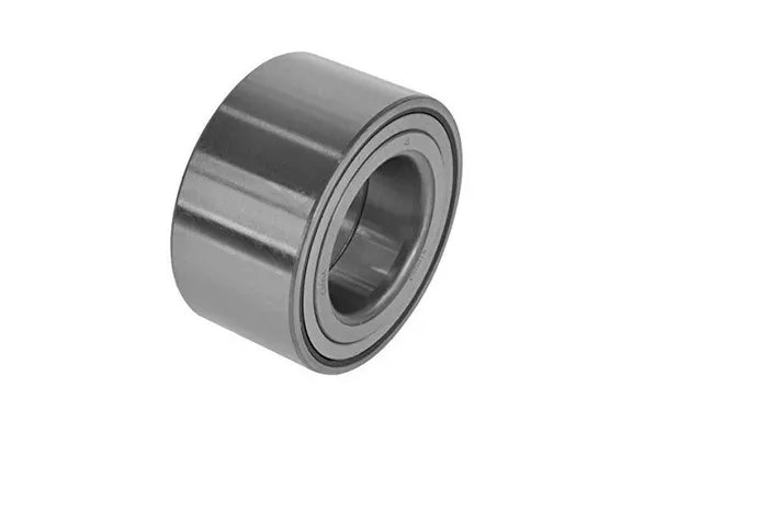 2000-2006 Hyundai Elantra XD Front Wheel Bearing (left hand side/Right Hand Side)