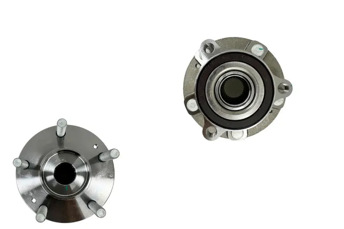 2015-2020 Hyundai Elantra AD Front Wheel Hub (Integrated ABS Bearing, left hand side = Right Hand Side)