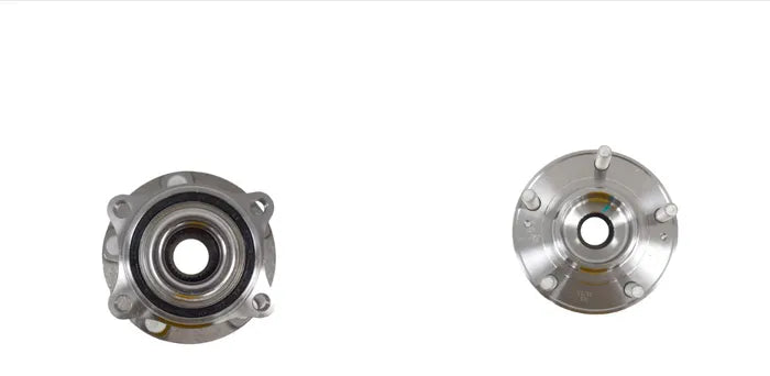 2014-2019 Hyundai Sonata LF Front Wheel Hub (Integrated ABS Bearing, left hand side/Right Hand Side)