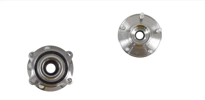 2015-2020 Hyundai Tucson TLe Front Wheel Hub (with ABS Bearing, left hand side=Right Hand Side)