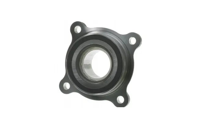 2007-2015 Lexus LX570 URJ201 Front Wheel Bearing Only