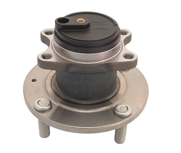 2004-2012 Mitsubishi COLT (RG/RZ) Rear Wheel Hub with ABS Sensor