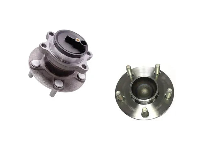 2017- ONWARDS Mitsubishi Eclipse Cross (YA/YB) Rear Wheel Hub with ABS Sensor