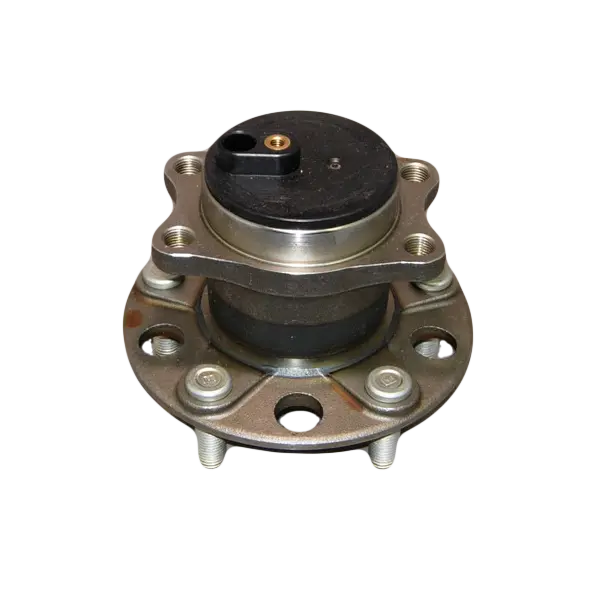 2007-2017 Mitsubishi Lancer CJ/CF/CX (5X114.3MM) Rear Wheel Hub with ABS Sensor