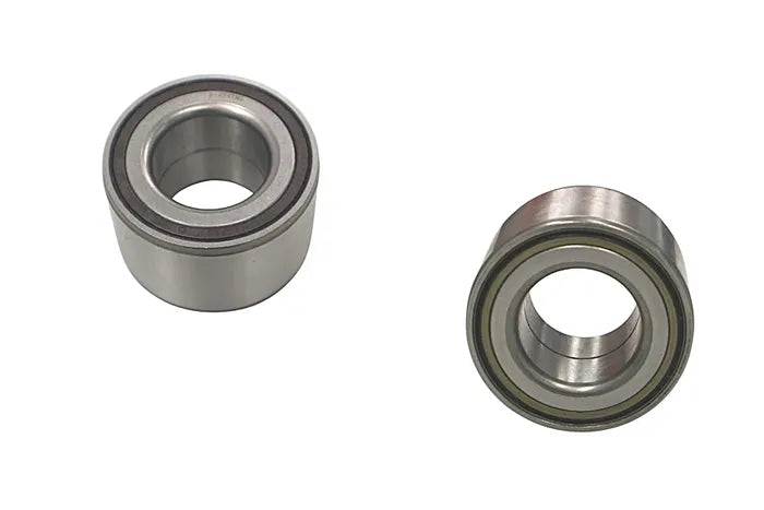 2011-2020 Mazda BT-50 UP/UR Front Wheel Bearing Only