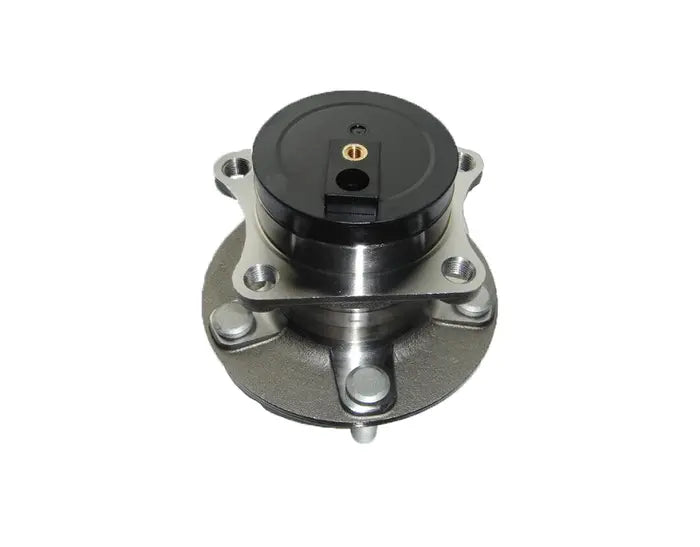 2006-2012 Mazda CX-7 ER Rear Wheel Hub with ABS Sensor