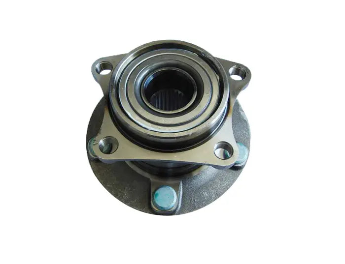 2006-2012 Mazda CX-7 ER Rear Wheel Hub