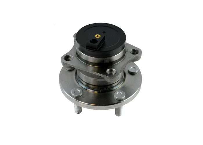 2007-2016 Mazda CX-9 TB Rear Wheel Hub with ABS Sensor