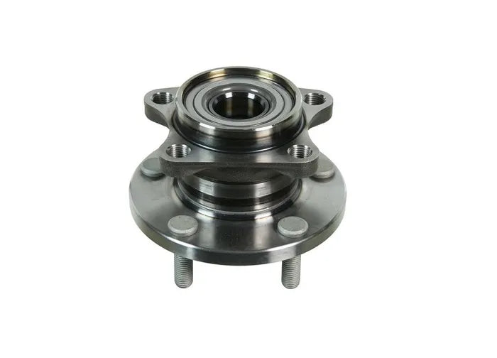 2007-2016 Mazda CX-9 TB Rear Wheel Hub