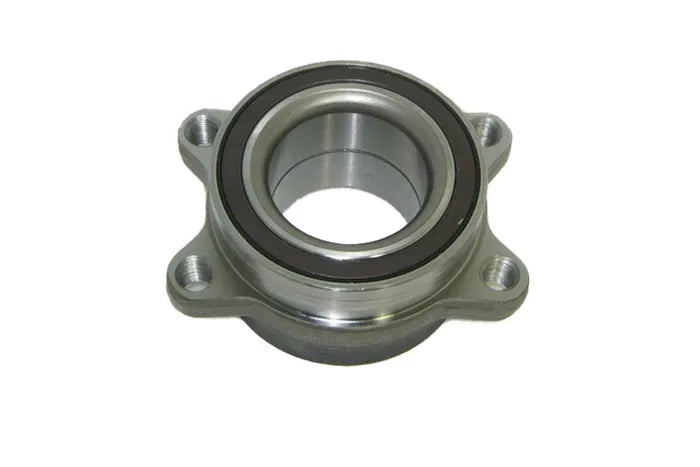 2002-2010 Nissan Elgrand E51 Front Wheel Bearing Only