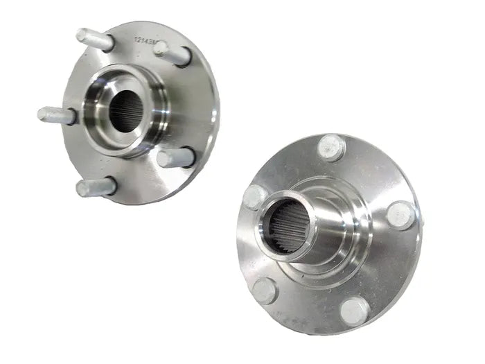 1999-2003 Nissan Maxima A33 Front Wheel Hub Only