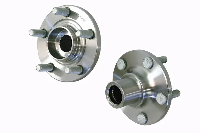 1997-2002 Subaru Forester SF Front Wheel Hub Only