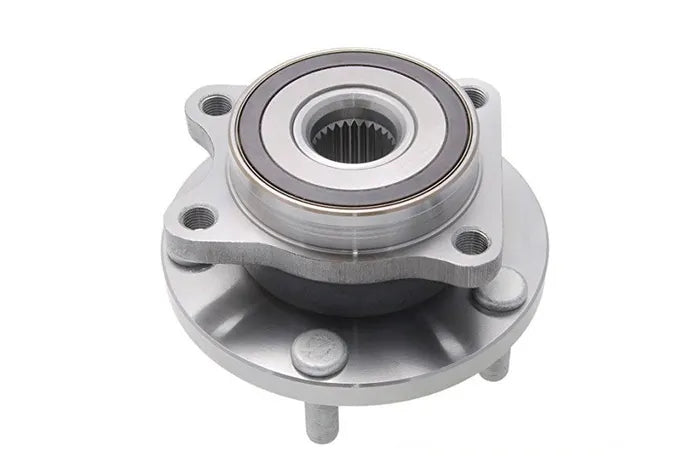 2018-2025 Subaru Forester SK/S5 5TH Front Wheel Hub with Integrated Bearing