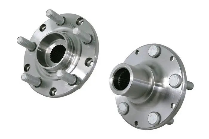 2014-2020 Subaru Liberty (BN/BS) 6TH Front Wheel Hub with Integrated Bearing