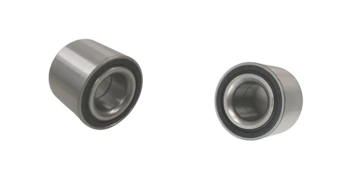 2001-2007 Suzuki Liana ER Liana Front Wheel Bearing Only