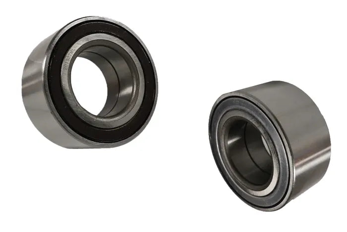 2007-2014 Suzuki SX4 (GYA/GYB/GYC) Front Wheel Bearing Only
