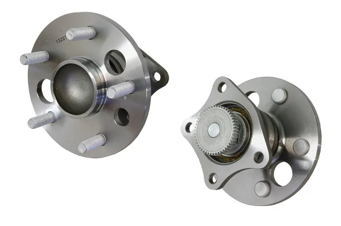 1993-2002 TOYOTA CAMRY SDV10/SK20 WHEEL HUB REAR