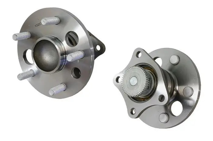 2002-2006 TOYOTA CAMRY CV36 WHEEL HUB REAR