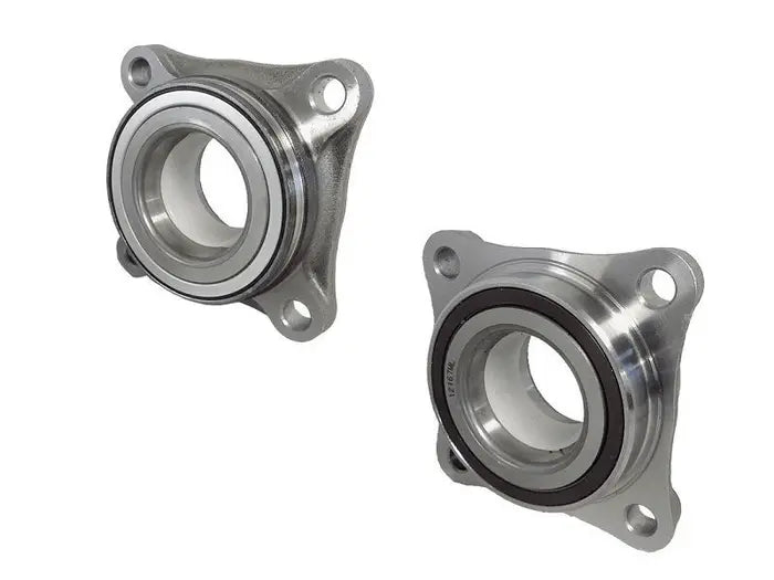 2011-2016 Toyota FJ Cruiser GSJ15 Front Wheel Bearing Only