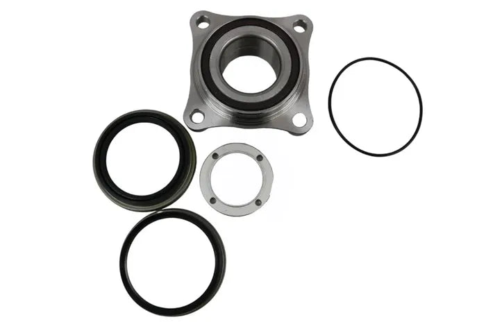 2015-ONWARDS Toyota Fortuner GUN156 Front Wheel Bearing Kit