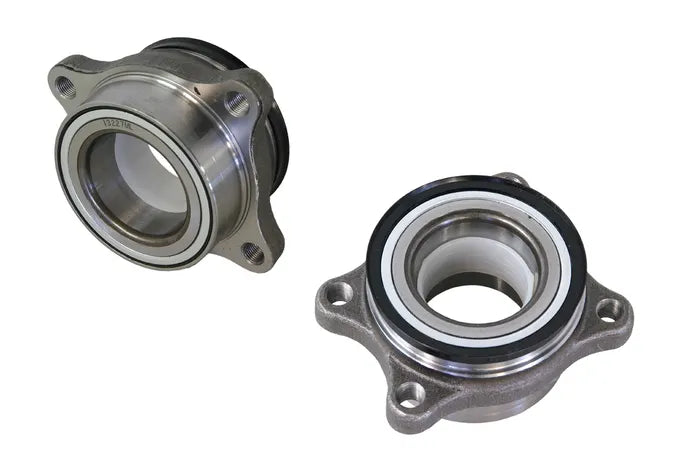 2005-2019 Toyota HiAce KDH/TRH Front Wheel Bearing Only