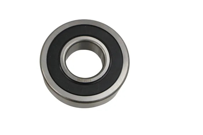 2005-2019 TOYOTA HIACE TRH/KDH BEARING ONLY REAR