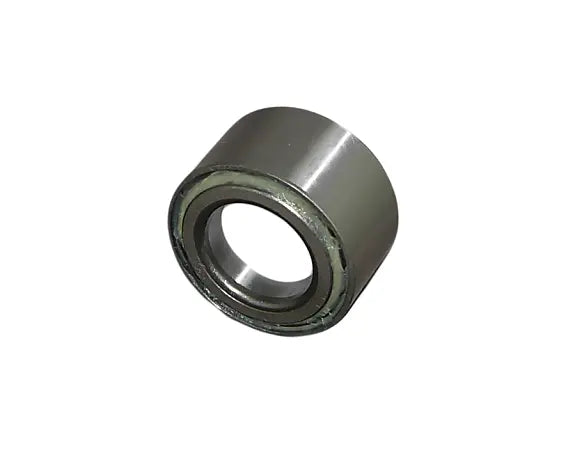 2005-2015 Toyota HiLux Front Wheel Bearing Only